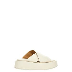 Marsèll Women's Flat Slides